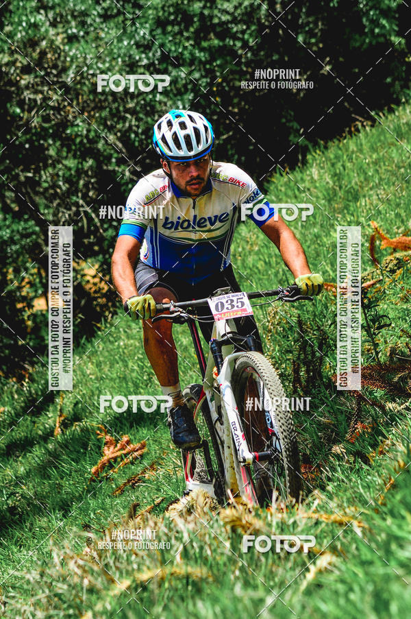 Compra tus fotos del eventoCircuito das Malhas  En Fotop