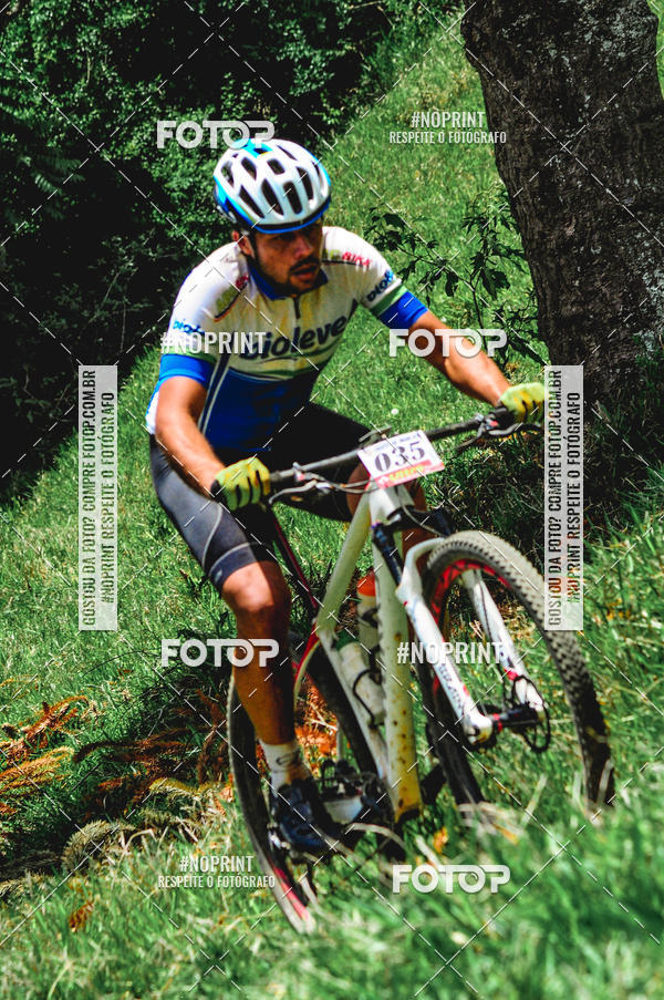 Compra tus fotos del eventoCircuito das Malhas  En Fotop