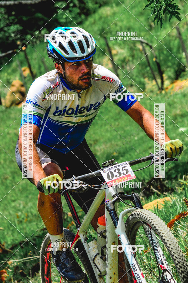 Compra tus fotos del eventoCircuito das Malhas  En Fotop