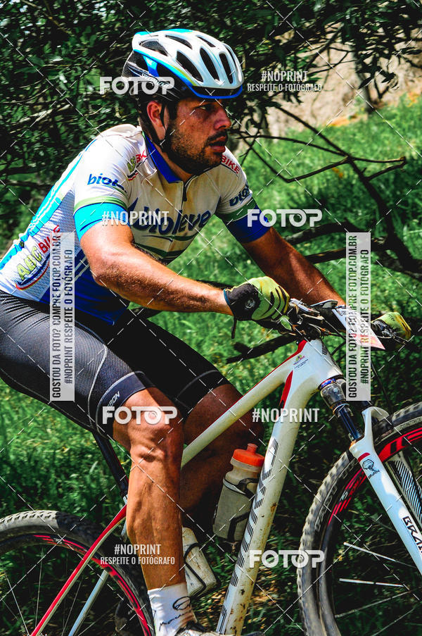 Compra tus fotos del eventoCircuito das Malhas  En Fotop