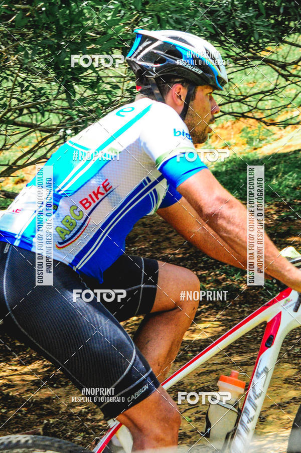 Compra tus fotos del eventoCircuito das Malhas  En Fotop