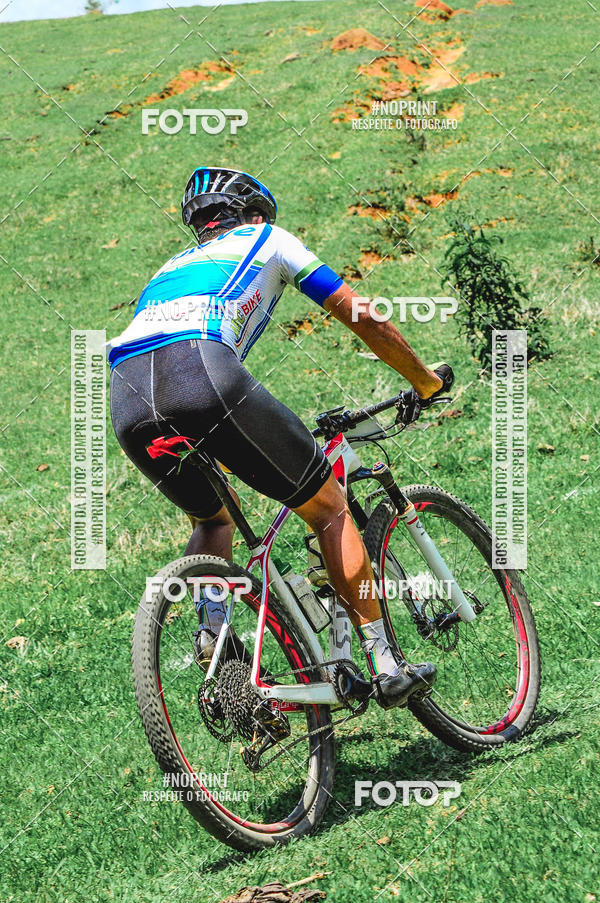 Compra tus fotos del eventoCircuito das Malhas  En Fotop