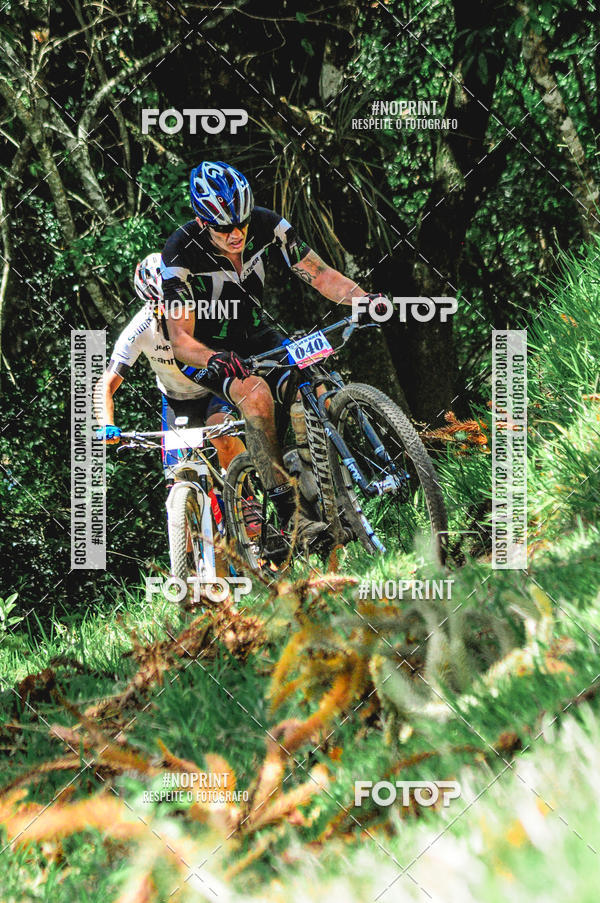 Compra tus fotos del eventoCircuito das Malhas  En Fotop