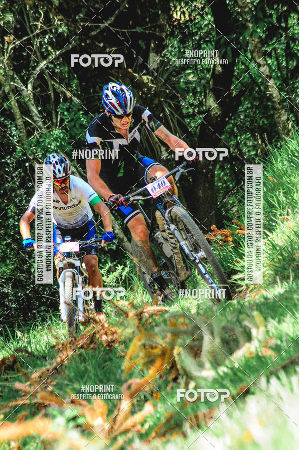 Compra tus fotos del eventoCircuito das Malhas  En Fotop