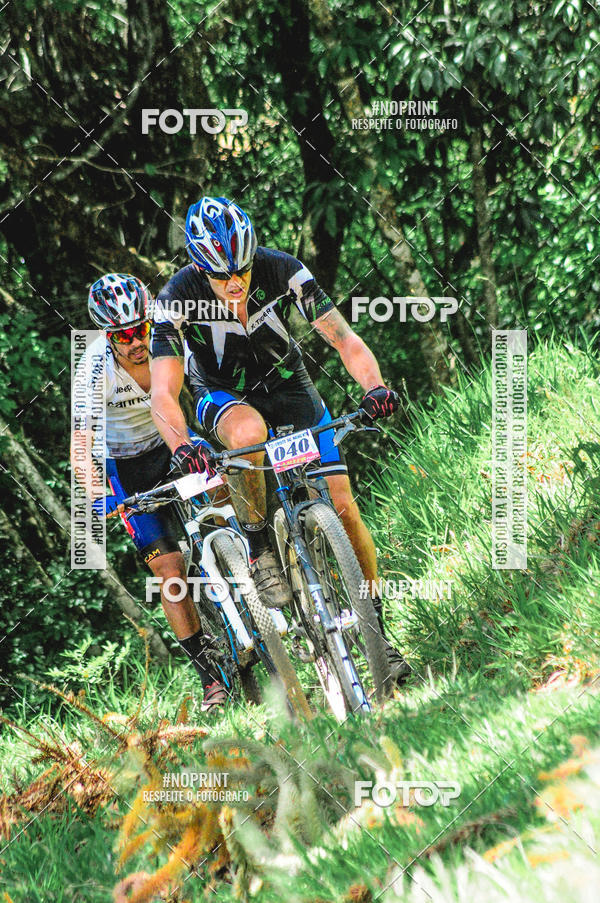 Compra tus fotos del eventoCircuito das Malhas  En Fotop