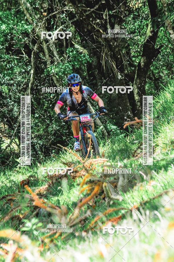 Compra tus fotos del eventoCircuito das Malhas  En Fotop