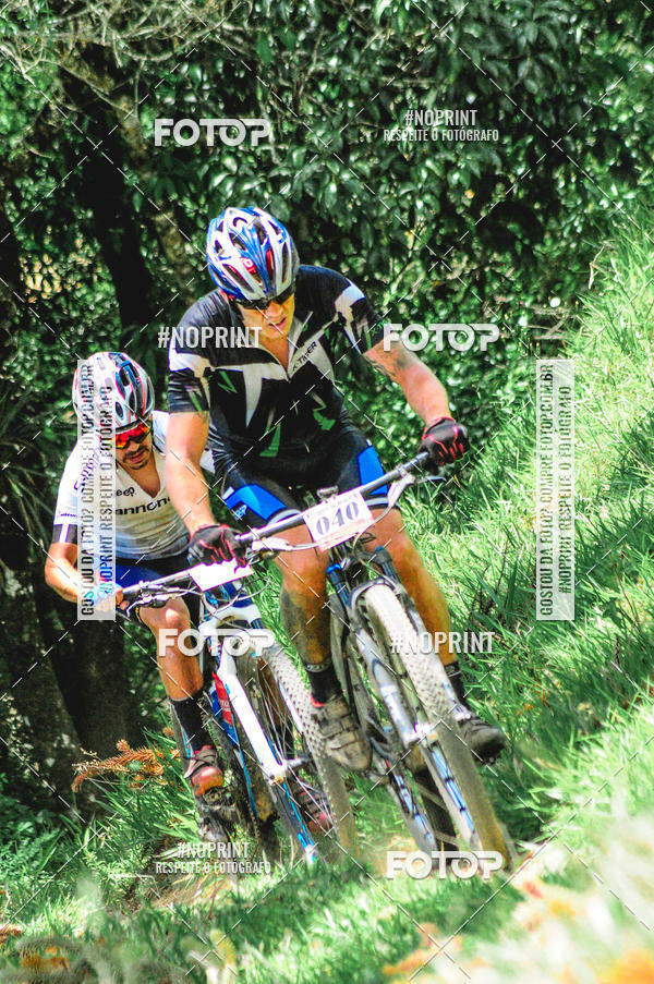 Compra tus fotos del eventoCircuito das Malhas  En Fotop