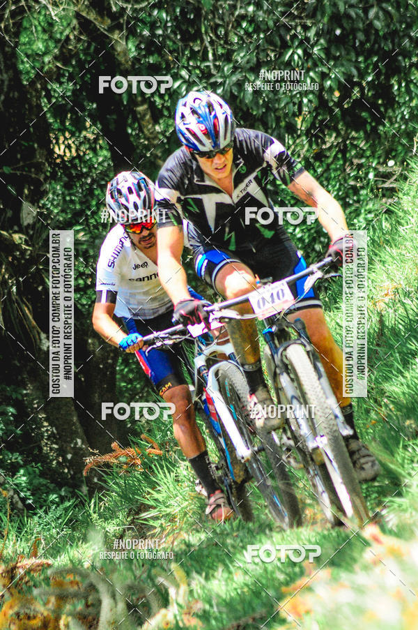 Compra tus fotos del eventoCircuito das Malhas  En Fotop