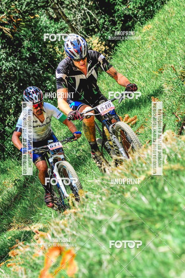 Compra tus fotos del eventoCircuito das Malhas  En Fotop