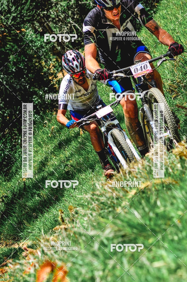 Compra tus fotos del eventoCircuito das Malhas  En Fotop