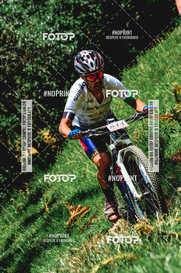 Compra tus fotos del eventoCircuito das Malhas  En Fotop