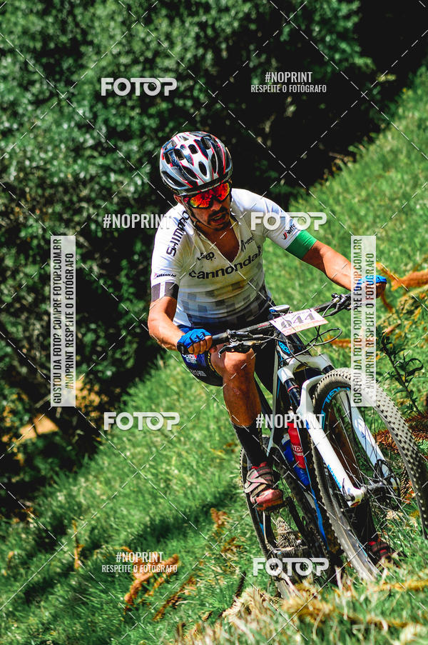 Achetez vos photos de l'vnementCircuito das Malhas  sur Fotop