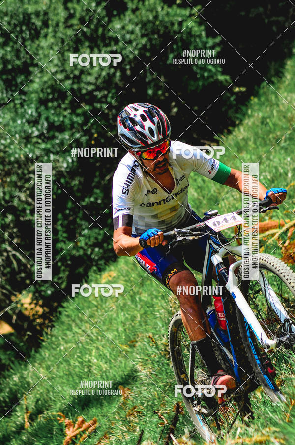 Achetez vos photos de l'vnementCircuito das Malhas  sur Fotop