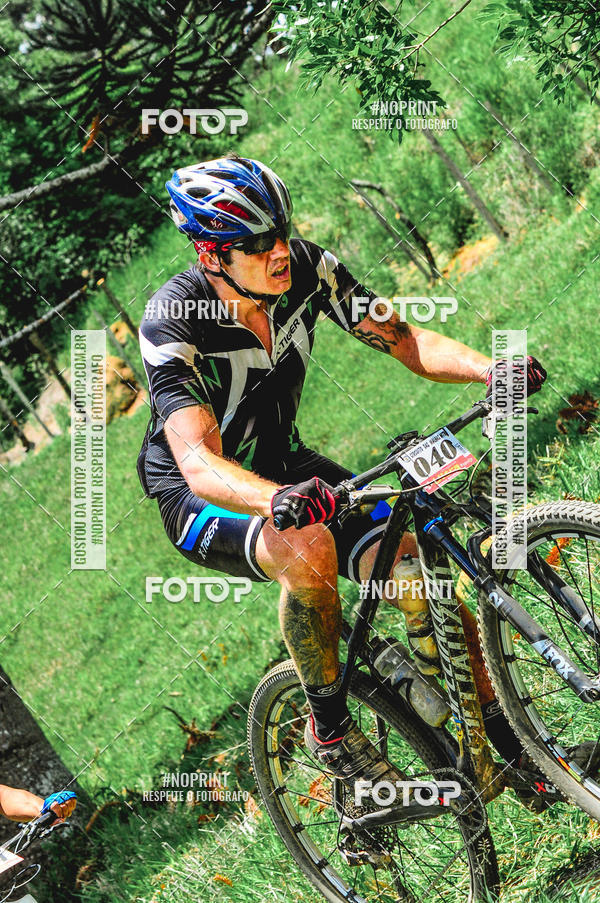 Achetez vos photos de l'vnementCircuito das Malhas  sur Fotop