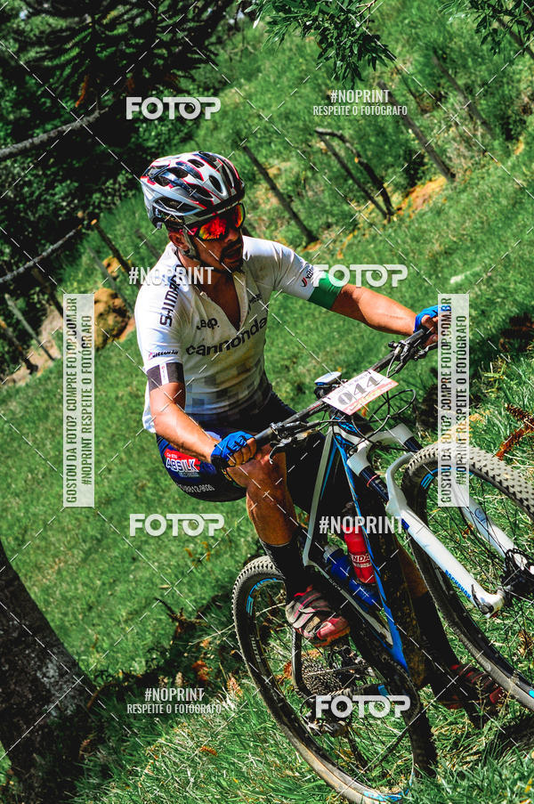 Achetez vos photos de l'vnementCircuito das Malhas  sur Fotop