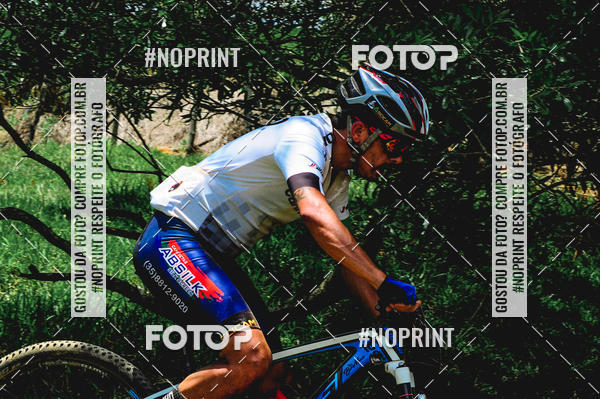 Achetez vos photos de l'vnementCircuito das Malhas  sur Fotop