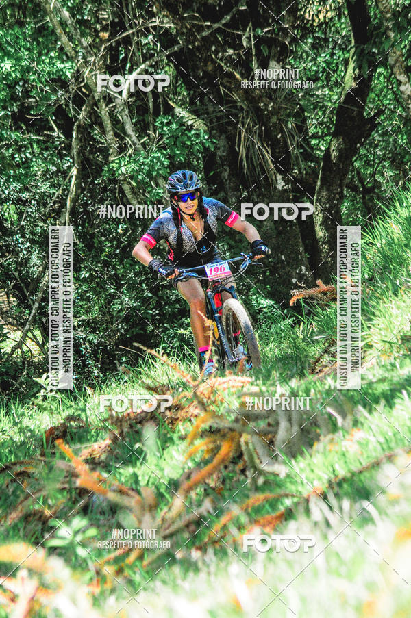 Compra tus fotos del eventoCircuito das Malhas  En Fotop