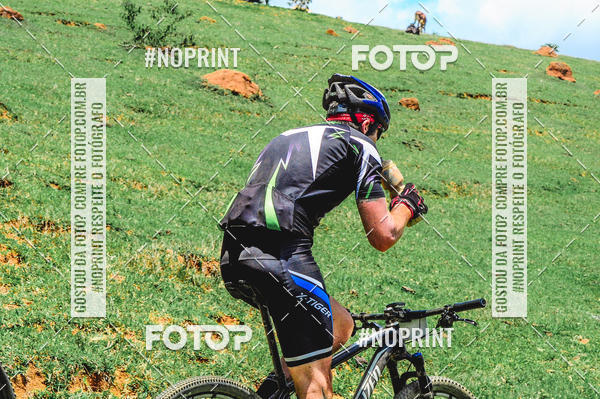 Achetez vos photos de l'vnementCircuito das Malhas  sur Fotop