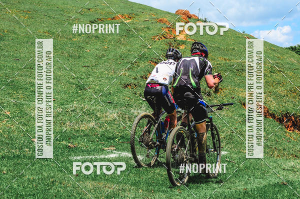 Achetez vos photos de l'vnementCircuito das Malhas  sur Fotop