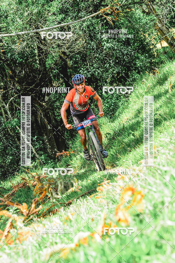 Achetez vos photos de l'vnementCircuito das Malhas  sur Fotop