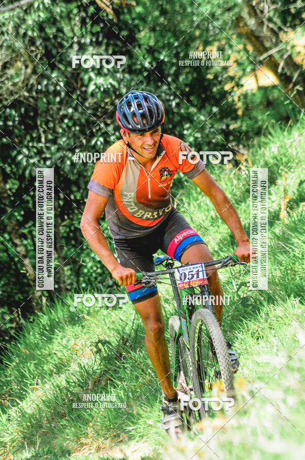 Achetez vos photos de l'vnementCircuito das Malhas  sur Fotop