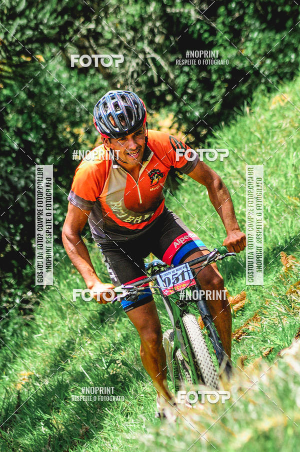 Achetez vos photos de l'vnementCircuito das Malhas  sur Fotop