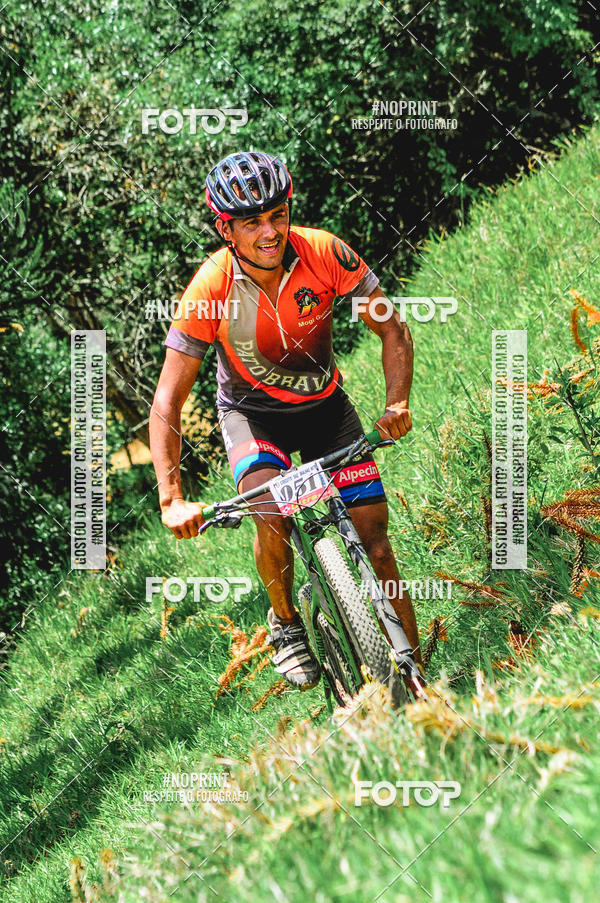 Achetez vos photos de l'vnementCircuito das Malhas  sur Fotop