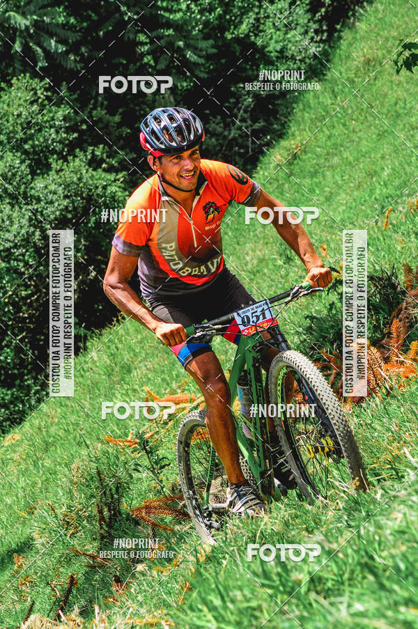 Achetez vos photos de l'vnementCircuito das Malhas  sur Fotop