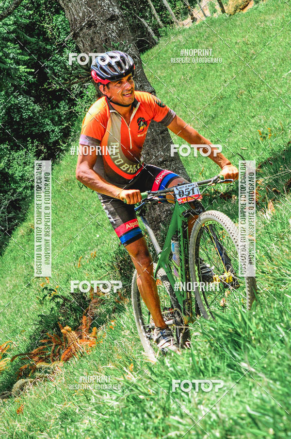 Achetez vos photos de l'vnementCircuito das Malhas  sur Fotop