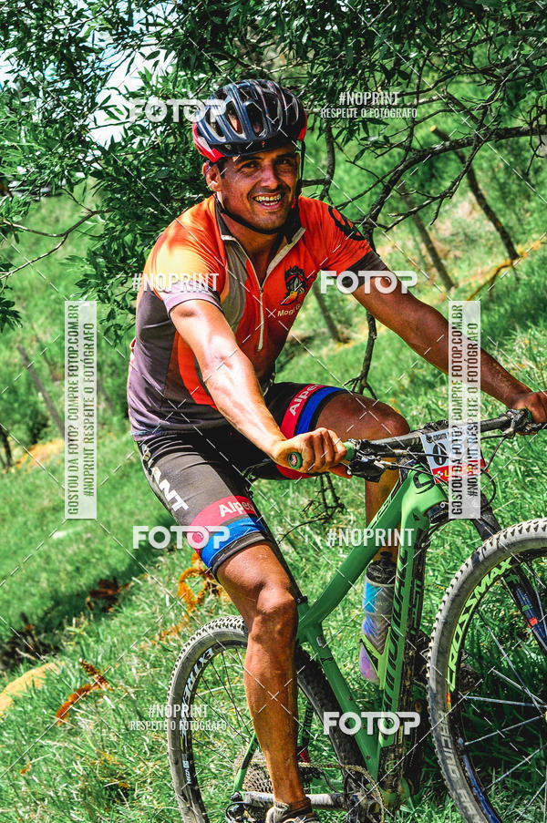 Achetez vos photos de l'vnementCircuito das Malhas  sur Fotop