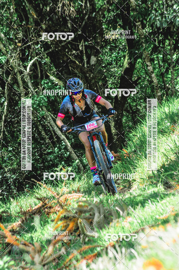 Achetez vos photos de l'vnementCircuito das Malhas  sur Fotop