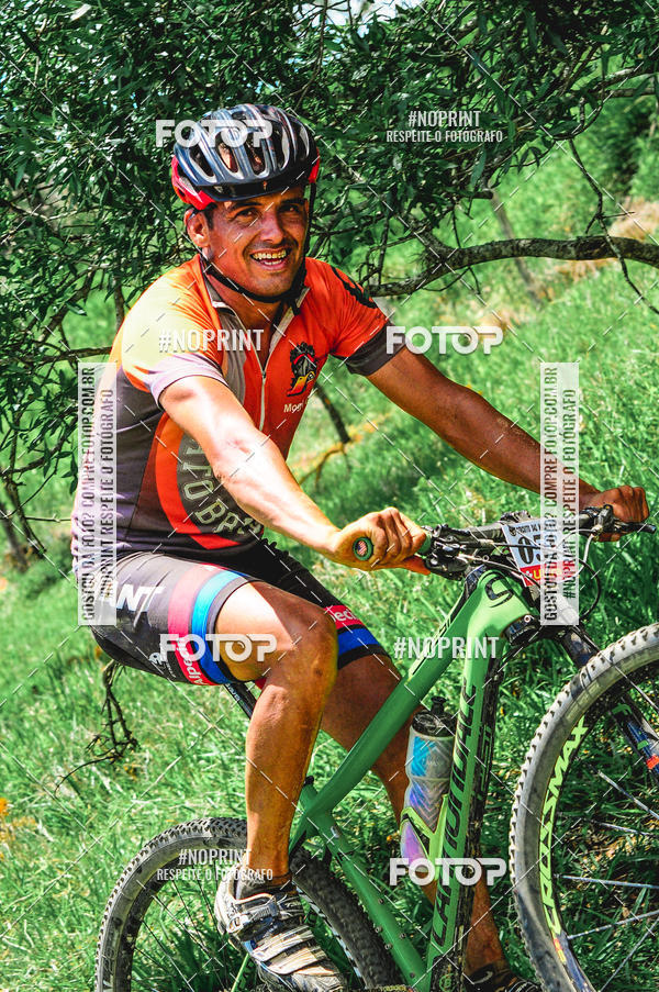 Achetez vos photos de l'vnementCircuito das Malhas  sur Fotop