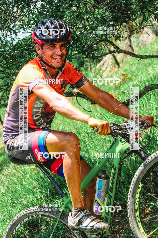 Achetez vos photos de l'vnementCircuito das Malhas  sur Fotop