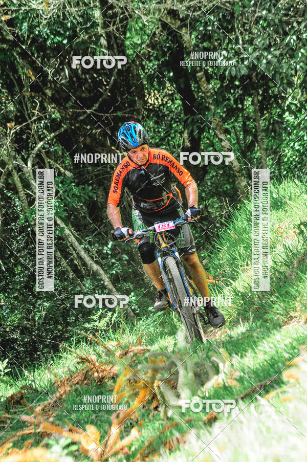 Achetez vos photos de l'vnementCircuito das Malhas  sur Fotop