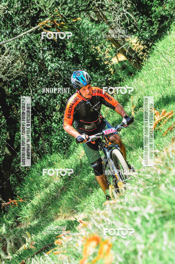 Achetez vos photos de l'vnementCircuito das Malhas  sur Fotop