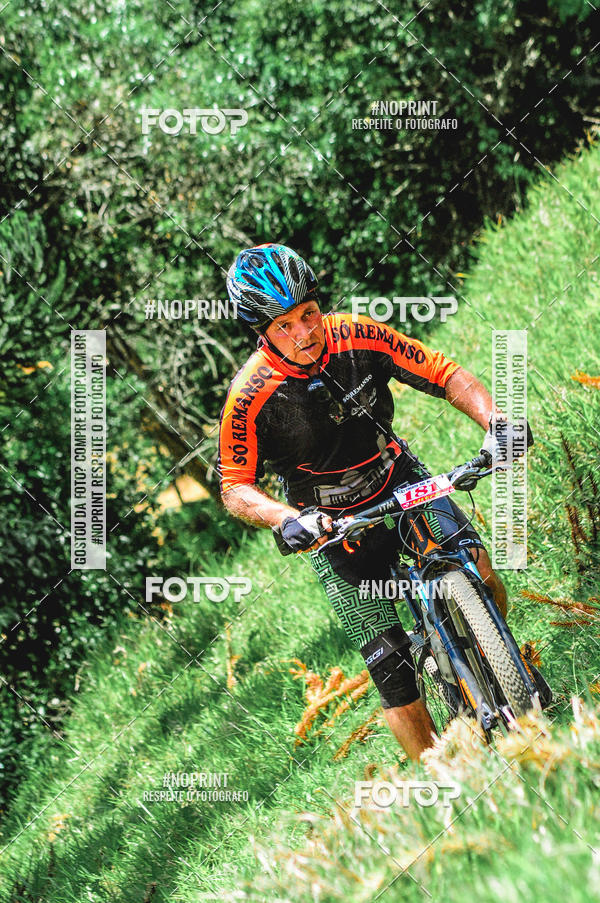 Achetez vos photos de l'vnementCircuito das Malhas  sur Fotop