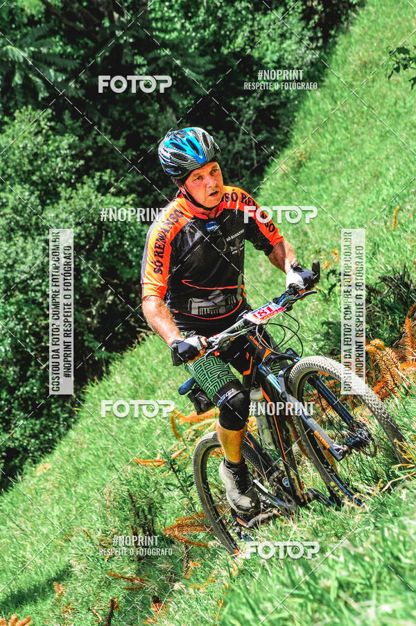 Achetez vos photos de l'vnementCircuito das Malhas  sur Fotop