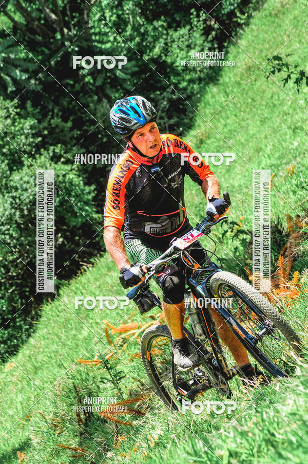 Achetez vos photos de l'vnementCircuito das Malhas  sur Fotop