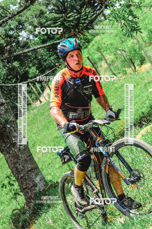 Achetez vos photos de l'vnementCircuito das Malhas  sur Fotop