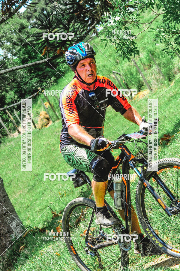 Achetez vos photos de l'vnementCircuito das Malhas  sur Fotop