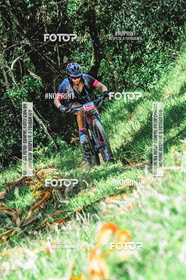 Achetez vos photos de l'vnementCircuito das Malhas  sur Fotop