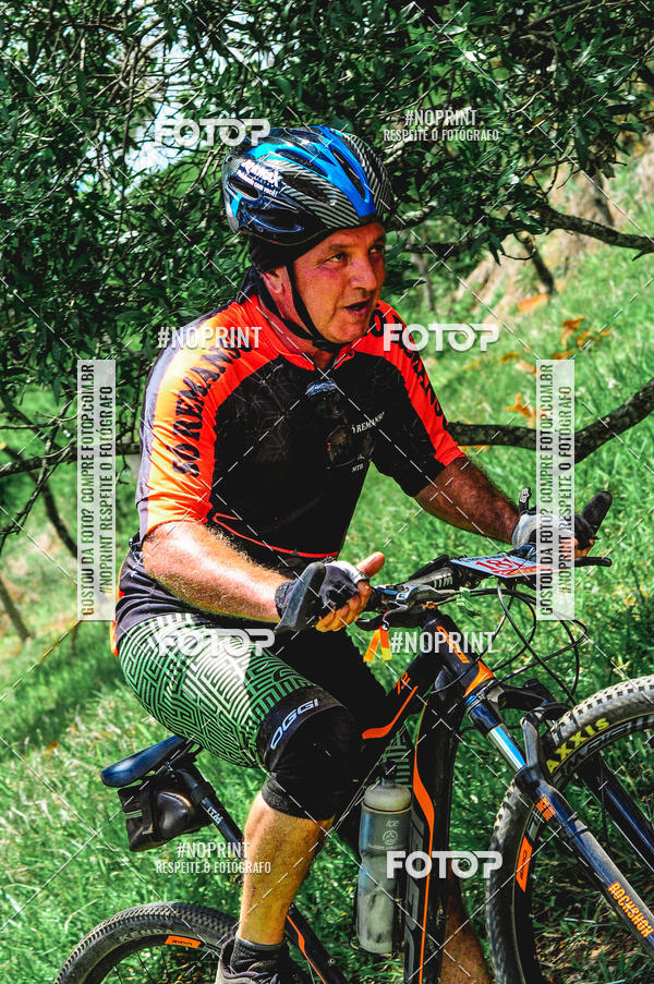 Achetez vos photos de l'vnementCircuito das Malhas  sur Fotop