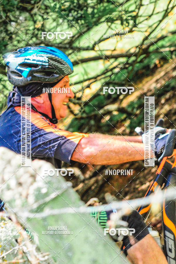 Achetez vos photos de l'vnementCircuito das Malhas  sur Fotop