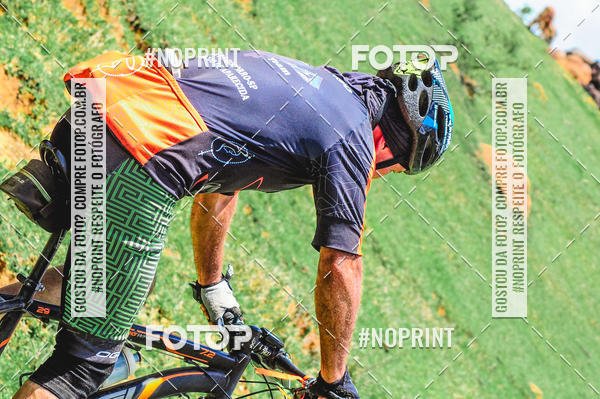 Compra tus fotos del eventoCircuito das Malhas  En Fotop