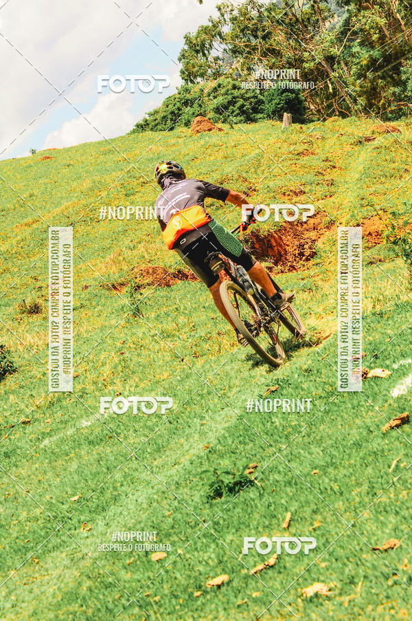 Achetez vos photos de l'vnementCircuito das Malhas  sur Fotop