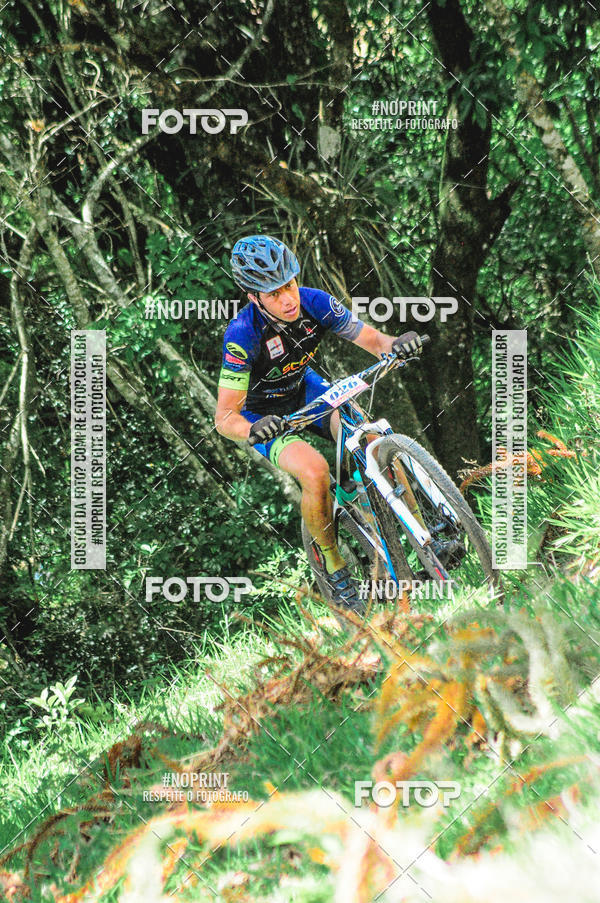 Achetez vos photos de l'vnementCircuito das Malhas  sur Fotop