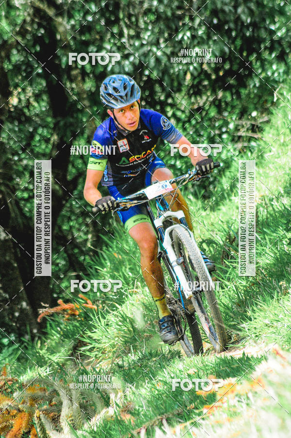 Achetez vos photos de l'vnementCircuito das Malhas  sur Fotop