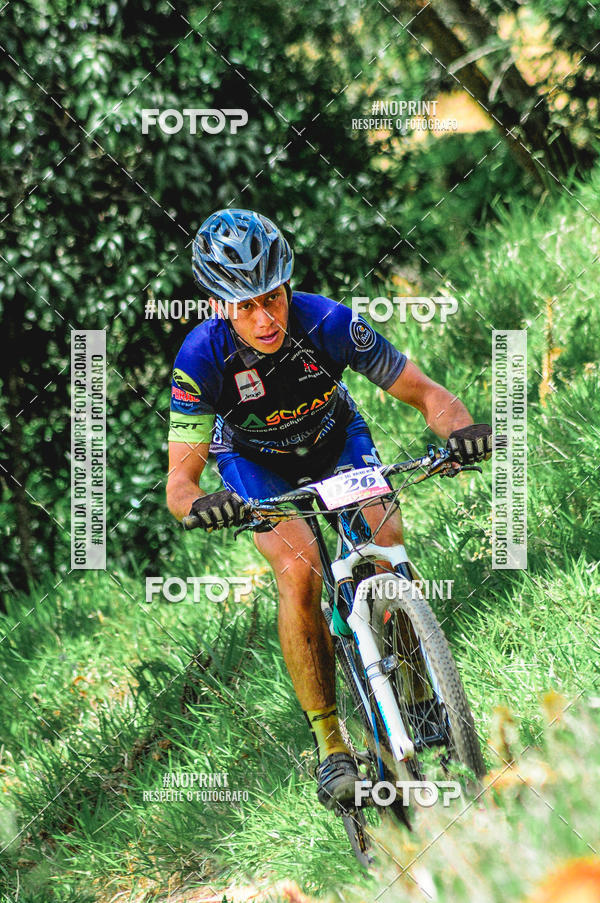 Achetez vos photos de l'vnementCircuito das Malhas  sur Fotop