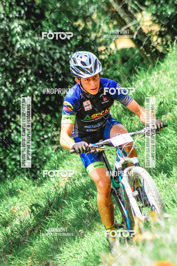 Compra tus fotos del eventoCircuito das Malhas  En Fotop