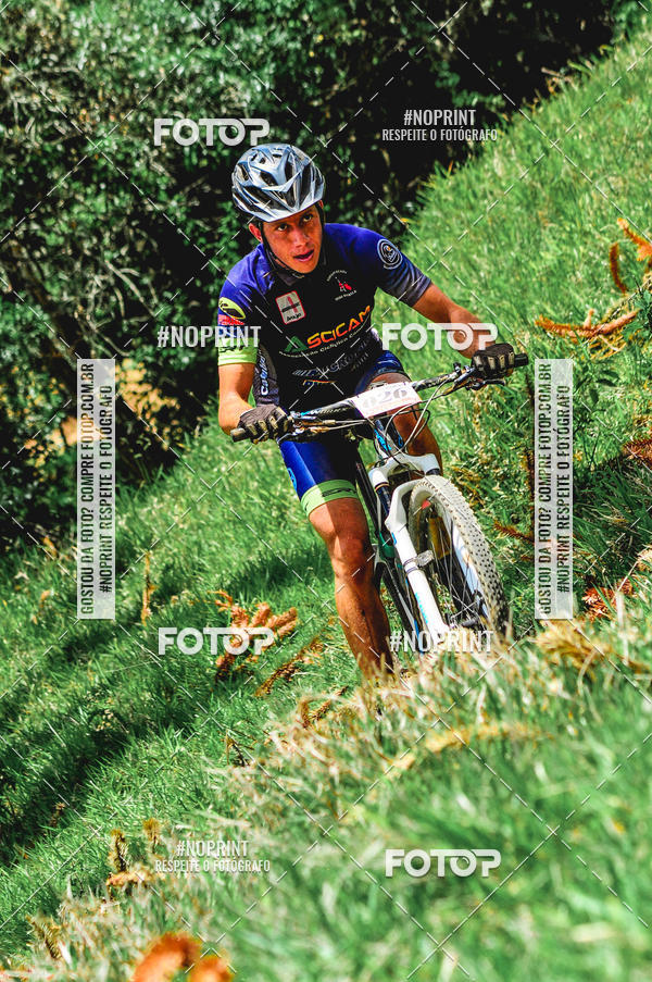 Achetez vos photos de l'vnementCircuito das Malhas  sur Fotop